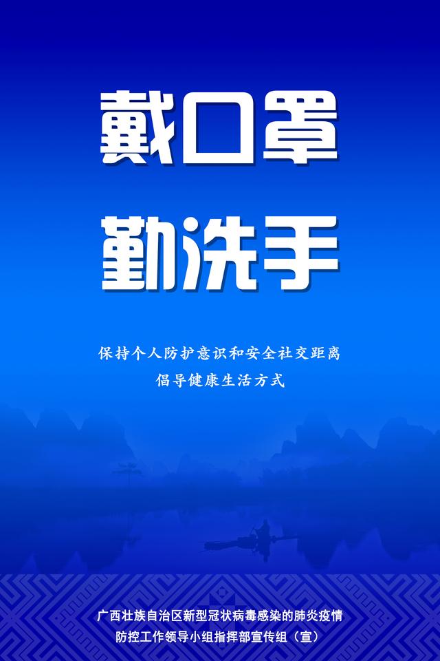網(wǎng)站注冊需要多少錢（平臺注冊費用要多少錢）