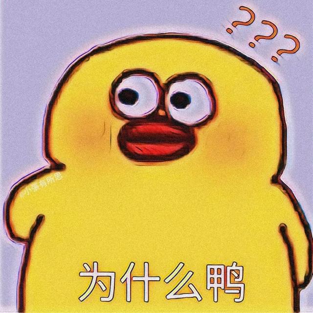 朋友圈怎么發(fā)歌曲鏈接和圖片鏈接（朋友圈如何既發(fā)圖片又發(fā)歌曲鏈接）