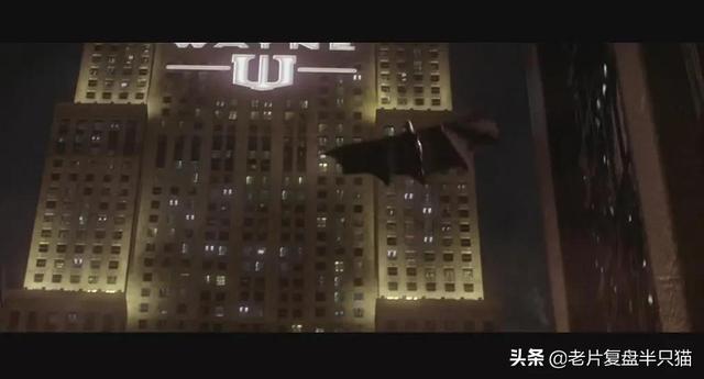 美國真有保護(hù)傘公司嗎（保護(hù)傘公司和美國政府）