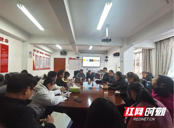 物業(yè)安全培訓有哪些方面內容和要求（物業(yè)安全培訓有哪些方面內容及要求）