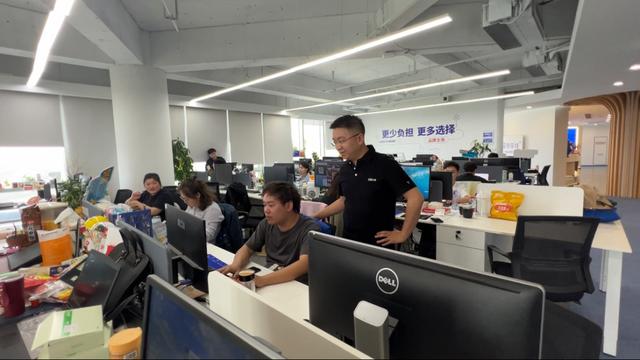 網(wǎng)店代運(yùn)營公司可靠嗎，拼多多代運(yùn)營公司可靠嗎？