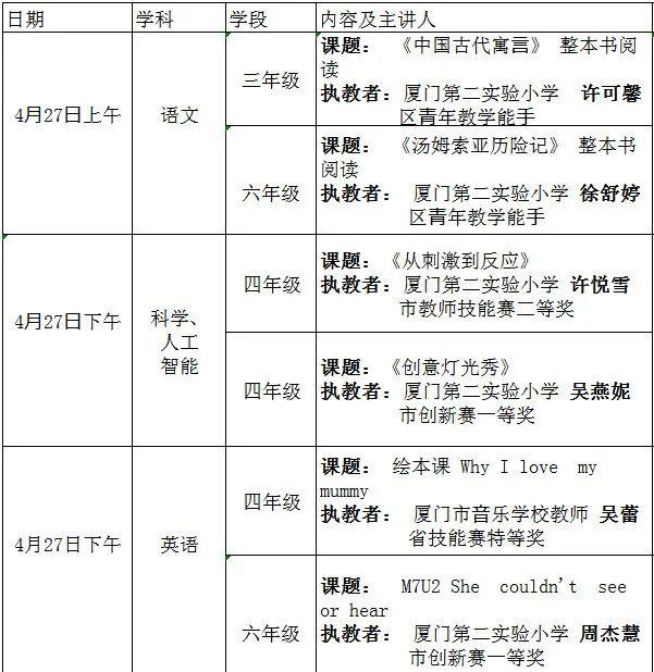 在線觀看的直播屬于網(wǎng)絡資源嗎，在線觀看的直播屬于網(wǎng)絡資源嗎？
