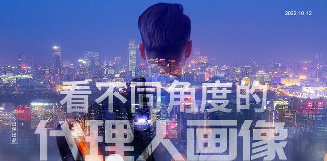 問卷調(diào)查能賺多少錢，問卷調(diào)查賺錢平臺(tái)？