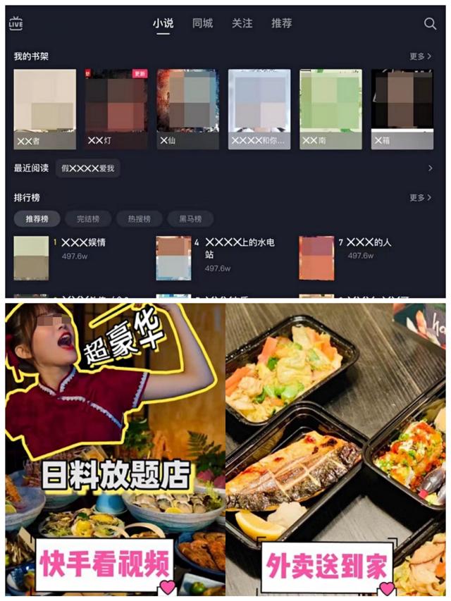 安裝抖音下載抖音，下,下載抖音_安裝？