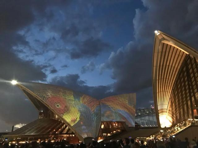 空姐朋友圈圖片高清，空姐朋友圈圖片高清圖？