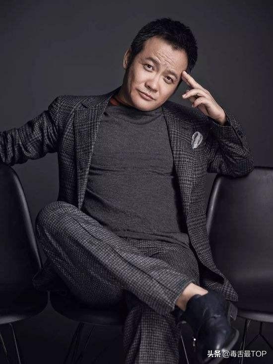 中國(guó)十大電視劇導(dǎo)演排名（電視劇導(dǎo)演排名20強(qiáng)2015）