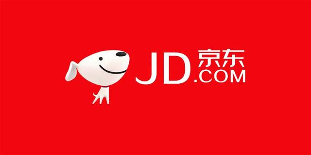 怎么注冊(cè)電商平臺(tái)網(wǎng)站教程（怎么注冊(cè)電商平臺(tái)網(wǎng)站賬號(hào)）