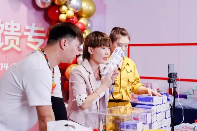 運營GMV，GMV是啥意思？