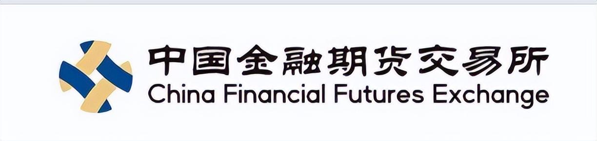 貴金屬投資正規(guī)的平臺(tái)有哪些（貴金屬投資正規(guī)的平臺(tái)排名）