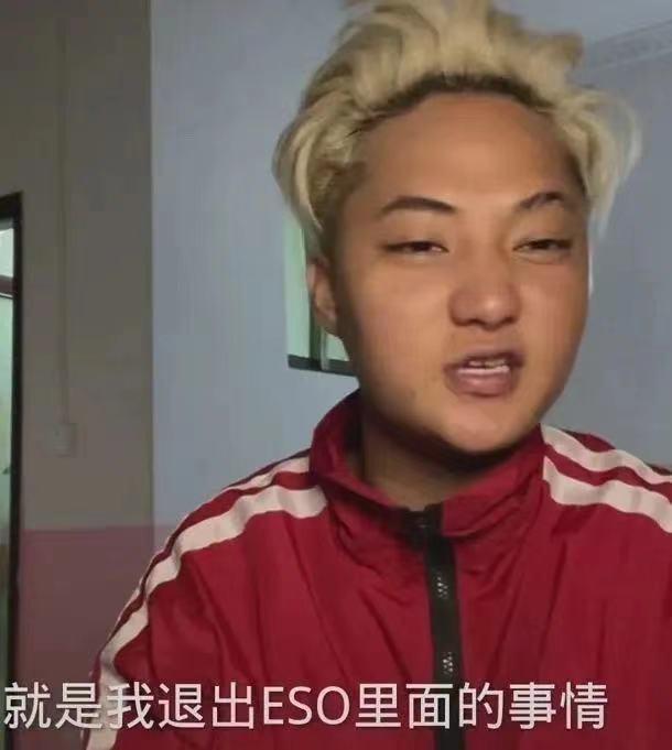 抖音粉絲取消關(guān)注了,為什么粉絲還在（抖音加了關(guān)注就是粉絲嗎）