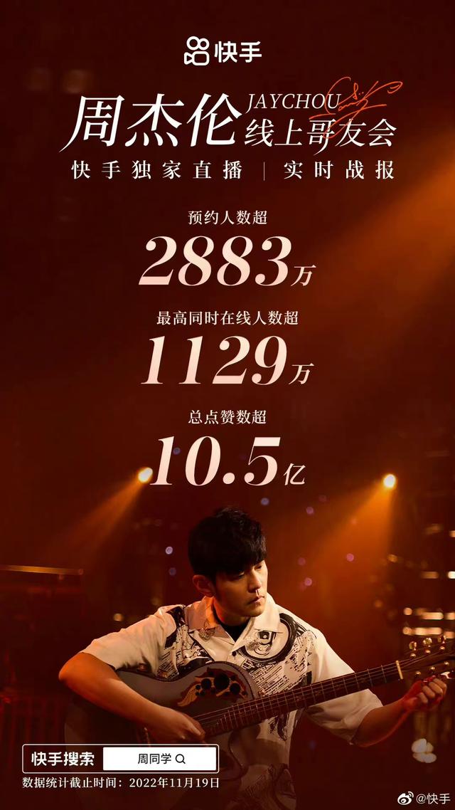 快手個(gè)性簽名怎么寫才吸引人，快手個(gè)性簽名怎么寫才吸引人知性一點(diǎn)？