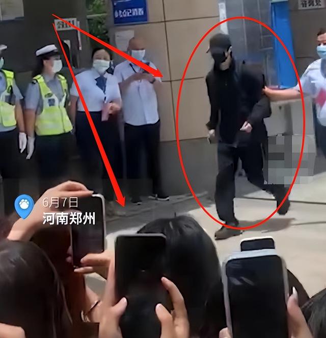 時(shí)代少年團(tuán)有多少粉絲最新2021，時(shí)代少年團(tuán)有多少粉絲最新2021年？