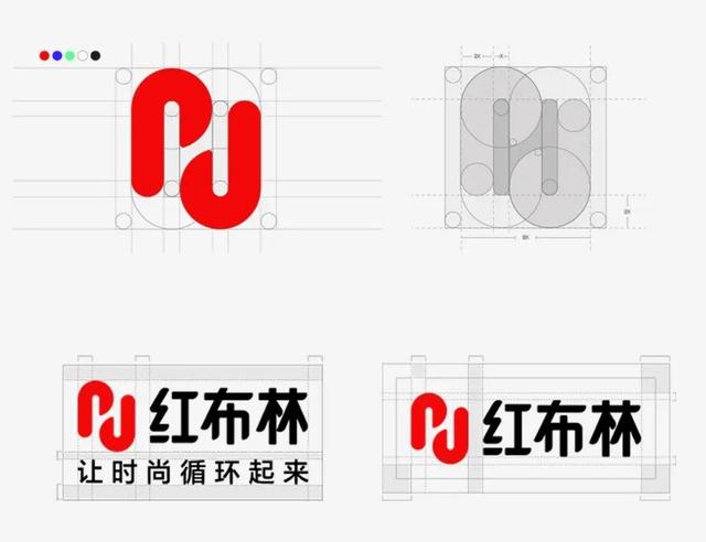 電商是怎樣的，電商到底怎么做？