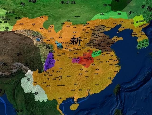 開源是什么意思_開源有什么好處_（軟件開源是什么意思）
