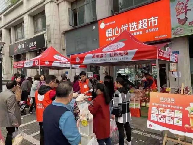淘寶和淘特是一家嗎，淘寶和淘特是一家嗎？