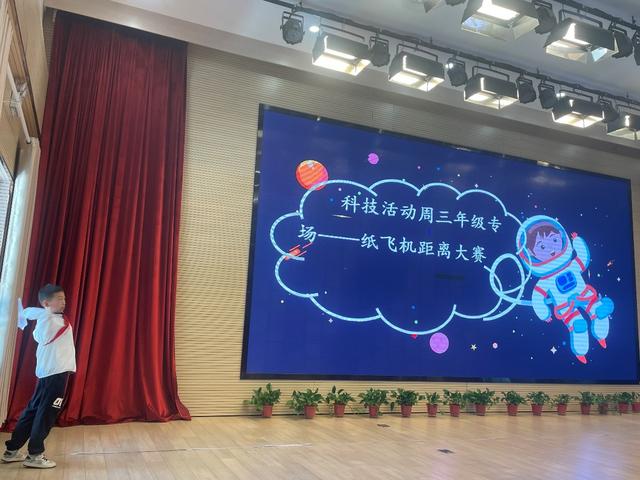 科技小制作6年級簡單又實用，科技小制作大全最簡單 小學(xué)生四年級？