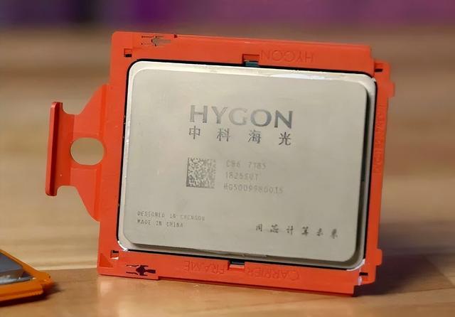 i57500參數(shù)怎么樣（i57500 cpu參數(shù)）