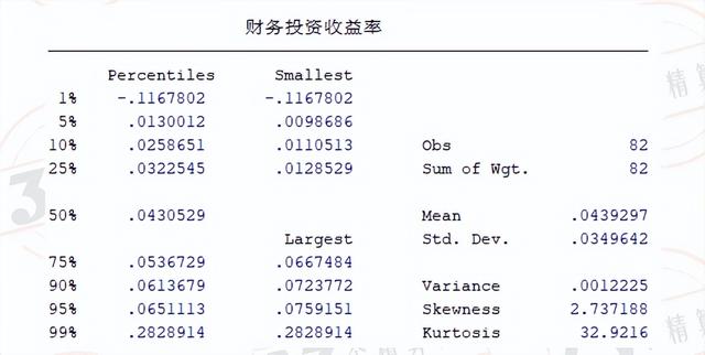 中國(guó)財(cái)產(chǎn)保險(xiǎn)公司十大排名榜(中國(guó)前五大財(cái)產(chǎn)保險(xiǎn)公司)
