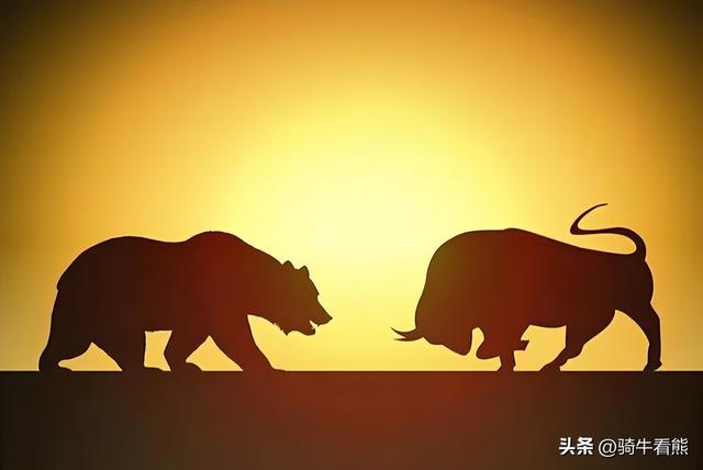 用支付寶怎么買基金最賺錢（買支付寶基金技巧如何穩(wěn)賺）