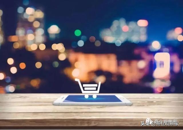 直播流量變現(xiàn)是什么意思（私域流量變現(xiàn)是什么意思）