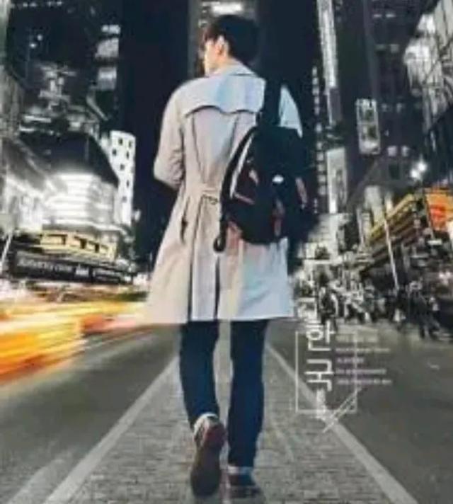 抖音姓林的網(wǎng)紅，抖音網(wǎng)紅男明星？