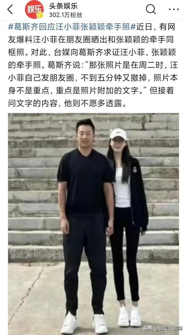 適合發(fā)朋友圈的牽手照片閨蜜，適合發(fā)朋友圈的牽手照片閨蜜文案？