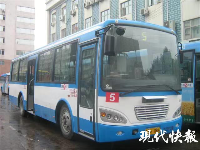 百度地圖采集員兼職的app，百度地圖采集兼職是做什么的？