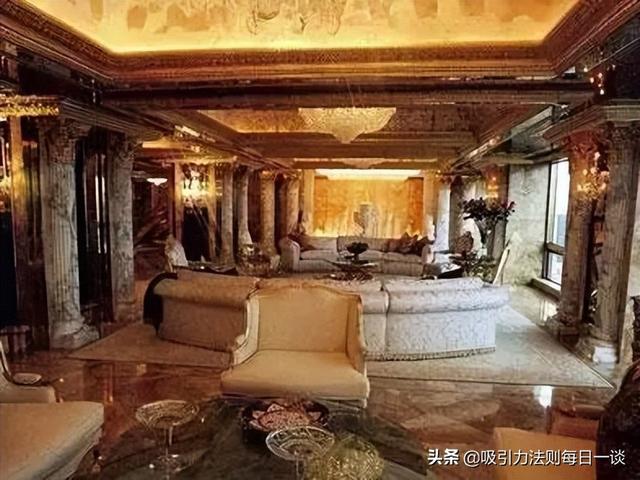女人賺錢勵(lì)志的短句（激勵(lì)女人賺錢的句子）