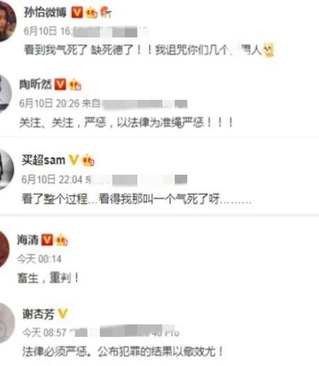 崔永元近況如何2021（崔永元近況如何2021還在中國(guó)傳媒大學(xué)嗎）