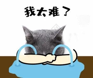 自己結(jié)婚發(fā)朋友圈的說(shuō)說(shuō)2021，自己結(jié)婚發(fā)朋友圈的說(shuō)說(shuō)？