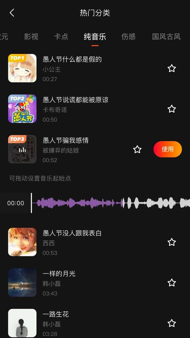 影視剪輯視頻教程軟件（如何自學(xué)影視剪輯）