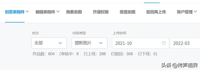 賣照片賺錢網(wǎng)站哪個好點，賣照片賺錢網(wǎng)站哪個好些？