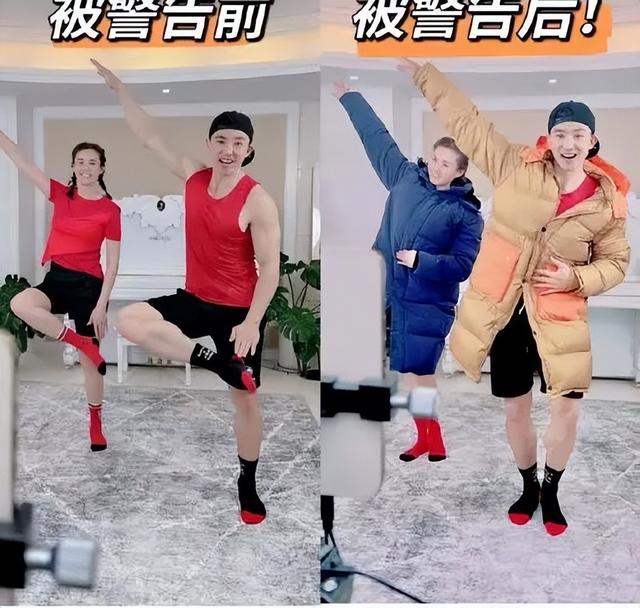 賺錢路子快的，來錢快的偏門賺錢路子？
