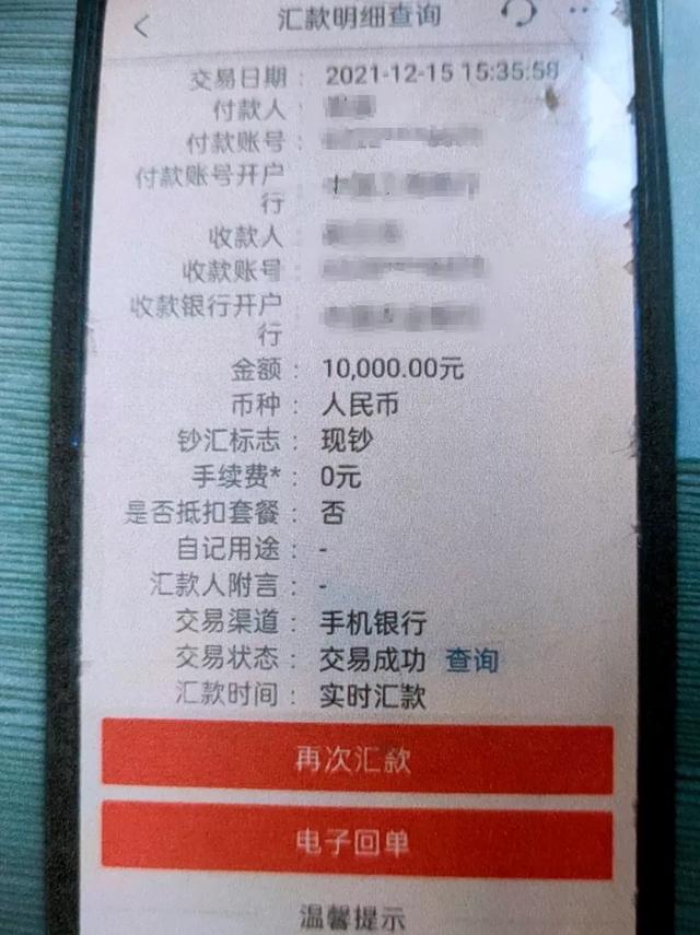 學(xué)生在家網(wǎng)上兼職（什么工作學(xué)生可以在家做）