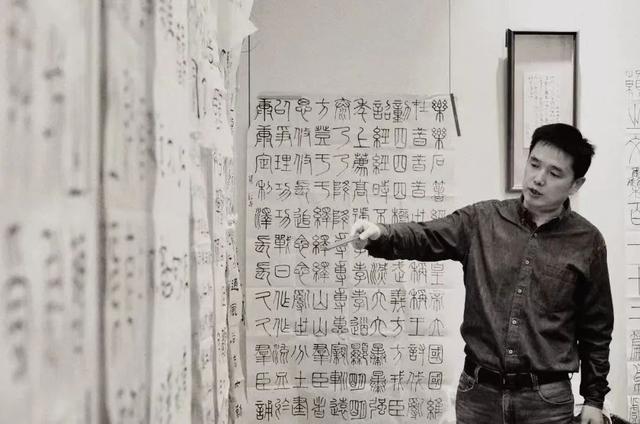 全國(guó)十大書法培訓(xùn)品牌百度百科（全國(guó)十大書法培訓(xùn)品牌百度貼吧）