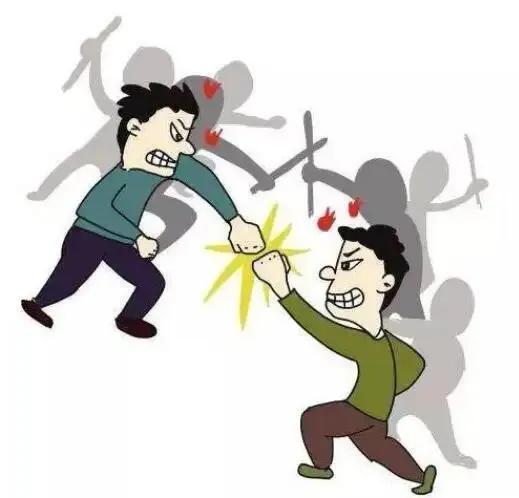 營(yíng)銷理論4p和4c（4p營(yíng)銷理論）