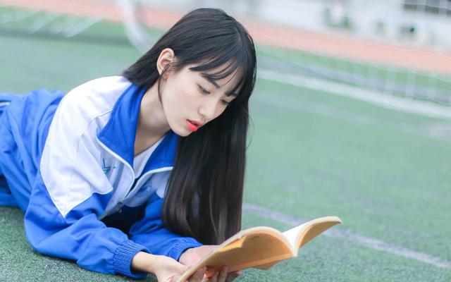 男音變女音視頻教學(xué)（男聲變女聲技巧教學(xué)真人版）