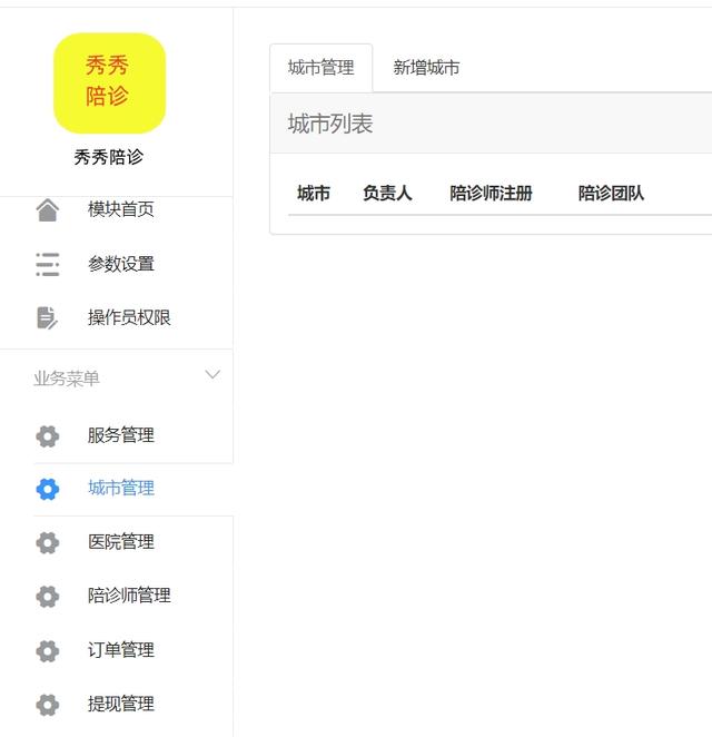 哪里可以找到兼職陪診，如何做陪診？