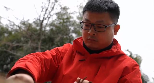 最適合打工還債的工作（女的做還債好還是討債好）
