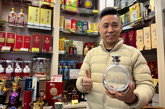 煙酒店咋樣盈利，煙酒店怎么經(jīng)營掙錢多？