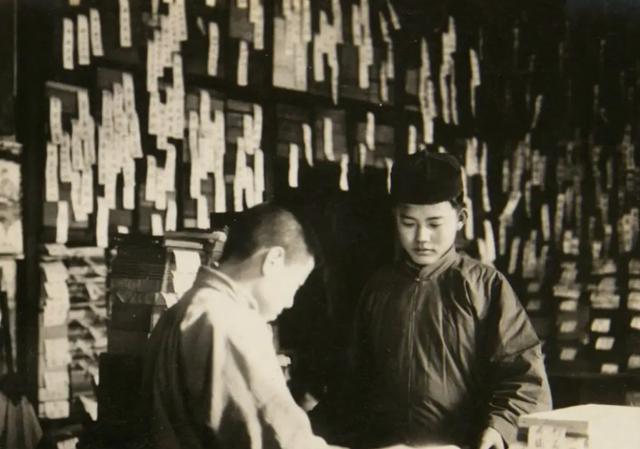 直播1抖幣是多少人民幣（直播間一抖幣是多少錢）
