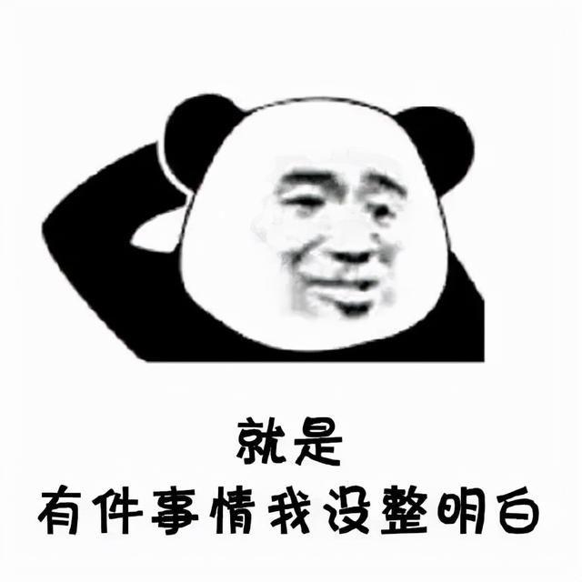 想去京東工作怎么加入,有年齡限制嗎（想去京東工作怎么加入企業(yè)微信）