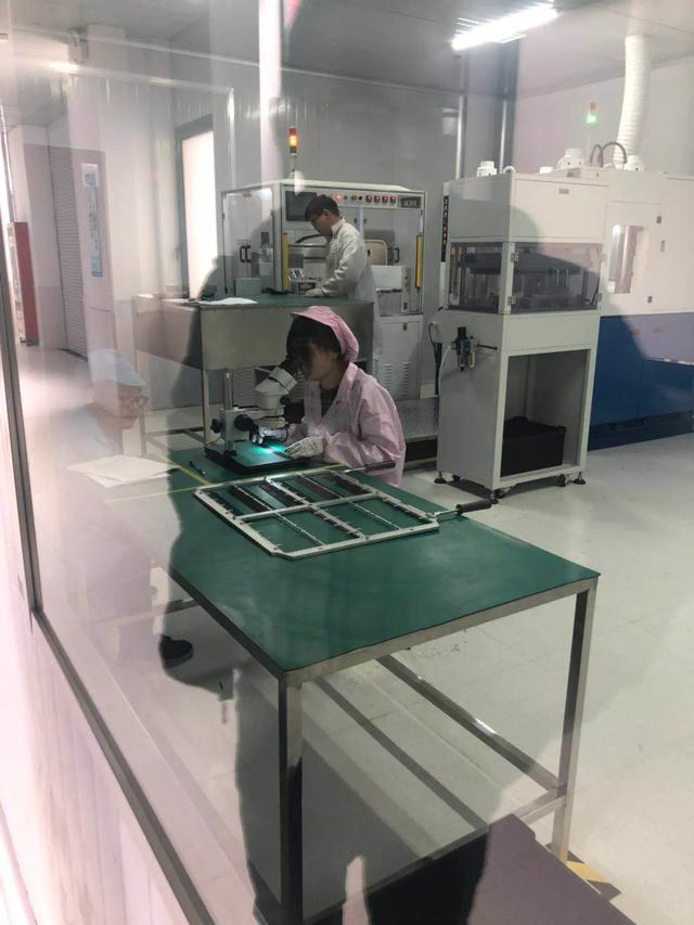 勞務派遣公司賺錢模式，勞務公司怎么賺錢的呢？