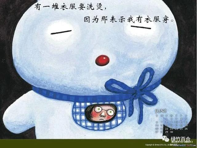感謝的話,適合發(fā)朋友圈的，適合發(fā)朋友圈表示感謝的句子？