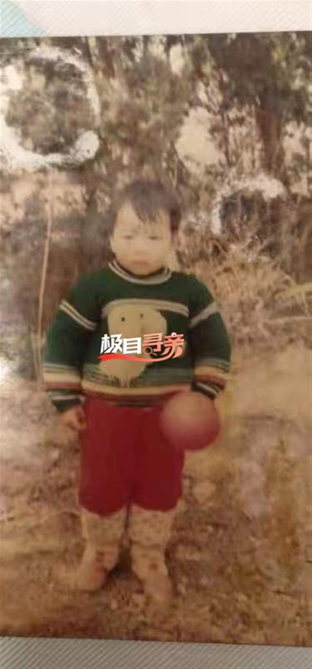 攢粒app騙局，攢粒一天能賺多少？