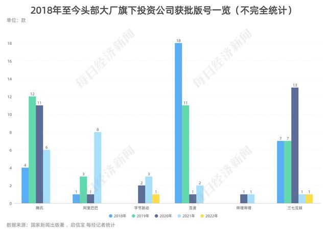 快手愛斗地主游戲，快手手游斗地主下載手機版？
