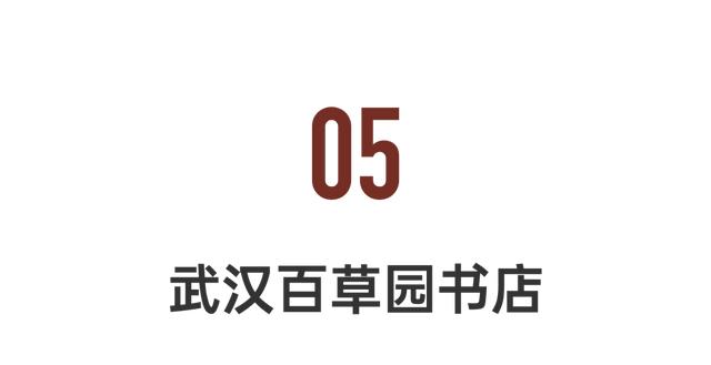 手機(jī)怎么看淘寶店鋪開了多久2021，手機(jī)怎樣看淘寶店鋪開了多久？