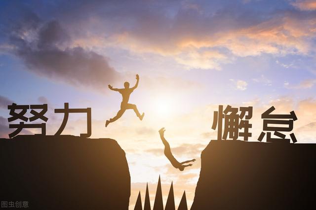 小白賺錢真的可以賺錢嗎安全嗎（小白賺錢真的可以賺錢嗎_知乎）
