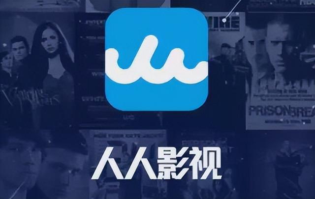 開(kāi)源項(xiàng)目是什么意思，開(kāi)源項(xiàng)目是什么意思啊