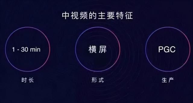 抖音短視頻自媒體怎么賺錢（做抖音算自媒體嗎）